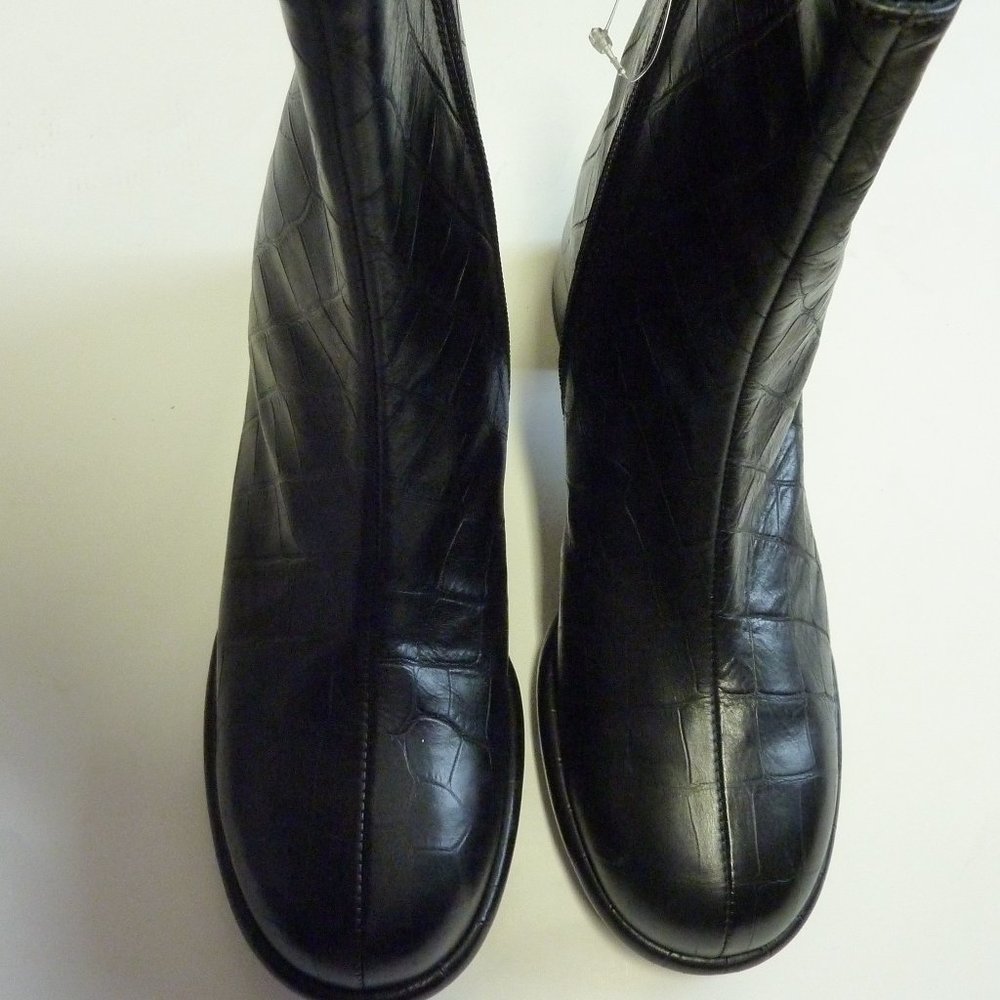 Pons Quintana Pons Quintana Ankle Boots View 3